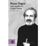 İhsan Özgen Ahmet Yağmur Kucur