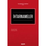 İhtarnameler - Filiz Berberoğlu Yenipınar