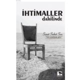 İhtimaller Dahilinde / Samet Serhat Sarı