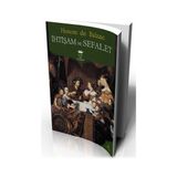 İHTİŞAM VE SEFALET - HONORE DE BALZAC
