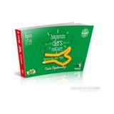 Ihtiyaç Öabt 2016 Tarih Öğretmenliği Hocamın Ders Notları