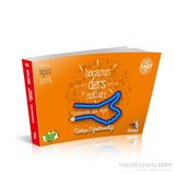 İhtiyaç Öabt 2016 Türkçe Öğretmenliği Hocamın Ders Notları