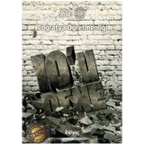 Ihtiyaç Yayıncılık - Öabt 2016 Coğrafya Öğretmenliği 10' Lu Deneme