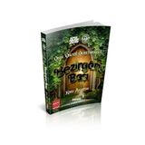 İhtiyaç Yayınları Öabt 2016 Okul Öncesi Öğretmenliği Konu Anlatımlı Kitap