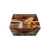 İhtiyaçlimanı Naya Tahta Karıştırıcı 1 Paket