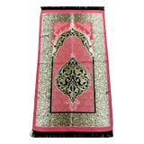 İhvan 0150 Mercan Seccade