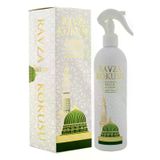 İhvan Online 100 ml Ravza Oda Kokusu