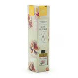 İhvan Online 100 ml Rose Garden Bambu Çubuklu Ortam Kokusu