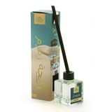 İhvan Online 100 ml Zemzem Bambu Çubuklu Ortam Kokusu