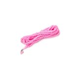 İhvan Online 500 lü Tesbih - Pembe (Adet)