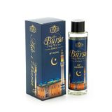 İhvan Online Aşkı Bursa Ulucami Kokusu Kolonya 400ml