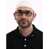 İhvan Online Bambu Namaz Takkesi - Krem - Standart - 130-Krem