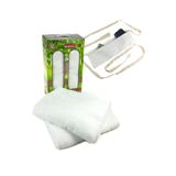 İhvan Online Bambu ve Pamuk İhram - 1122