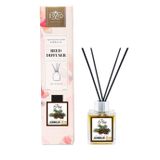 İhvan Online Çam Kokusu 100 Ml Çubuklu Oda Kokusu