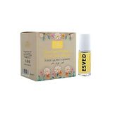 İhvan Online Çam Kokusu Parfüm Esansı Alkolsüz Esans 5Ml. 12'li Paket