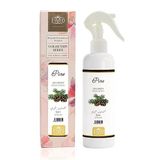 İhvan Online Çam Kokusu Sprey 400Ml.
