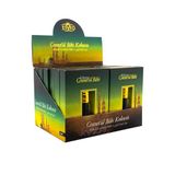 İhvan Online Cennetül Baki Kokusu Alkolsüz Esans 3ml 12li Paket