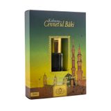 İhvan Online Cennetül Baki Kokusu Alkolsüz Esans 3ml