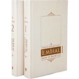 İhvan Online Diyanet Işleri Islam Ilmihali - Beyaz