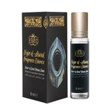 İhvan Online Hacerül Esved Kokusu Alkolsüz Esans 6Ml.