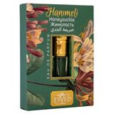 İhvan Online Hanımeli Kokusu Parfüm esansı Alkolsüz Esans 3ml.