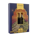 İhvan Online Hiranur Kokusu Alkolsüz Esans 3ml 12li Paket
