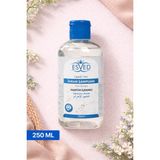 İhvan Online Ihrama Uygun Parfüm Içermeyen Kokusuz Ihram Şampuanı 250 ml – Hac ve Umre Için - Sıvı