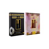 İhvan Online Kabe Örtüsü Kokusu Ve Gül Kokusu Alkolsüz Esans 3Ml