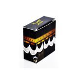 İhvan Online Katı Kabe Amber Kokusu-5160