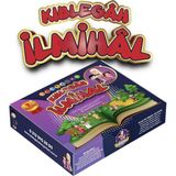 İhvan Online Kıblegah İlmihal Oyunu