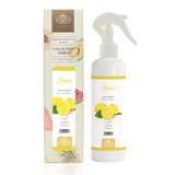 İhvan Online Limon Kokusu Sprey 400Ml.