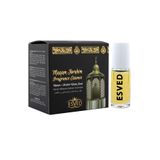 İhvan Online Makamı İbrahim Kokusu Alkolsüz Esans 5Ml. 12'li Paket