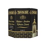 İhvan Online Makamı İbrahim Kokusu Alkolsüz Esans 6Ml. 6'lı Paket