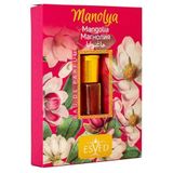 İhvan Online Manolya Kokusu Parfüm Esansı Alkolsüz Esans 3Ml.
