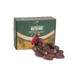 İhvan Online Mebrum Hurması 1.Kalite Kutulu