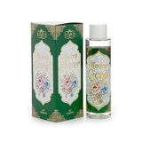 İhvan Online Medine Çiçeği Kokusu Kolonya 400ml