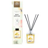 İhvan Online Muz Kokusu 100 Ml Çubuklu Oda Kokusu