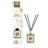 İhvan Online Nektarin Kokusu 100 Ml Çubuklu Oda Kokusu