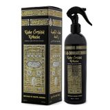 İhvan Online Original Kaaba Cover Scent Air Freshener Spray 400Ml