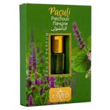 İhvan Online Paçuli Kokusu Parfüm esansı Alkolsüz Esans 3ml.