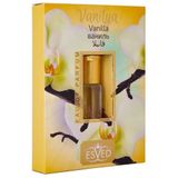 İhvan Online Vanilya Kokusu Parfüm Esansı Alkolsüz Esans 3Ml.