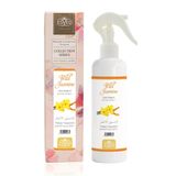 İhvan Online Yaban Yasemini Kokusu Sprey 400Ml.