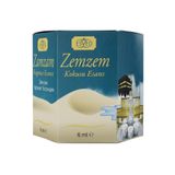 İhvan Online Zemzem Kokusu Alkolsüz Esans 6Ml. 6'lı Paket