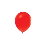 İhya 100 Adet Balon 12'', Kırmızı