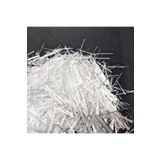ihzotomasyon Fiber Elyaf Kompozit Kırpılmış Cam Elyaf 12 Mm (1 Kg.)
