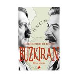 II. DÜNYA SAVAŞINI KIM BAŞLATTI? BUZKIRAN - VIKTOR SUVOROV