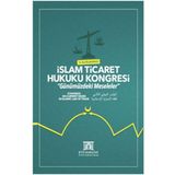 II. Uluslararası İslam Ticaret Hukuku Kongresi - Kolektif