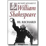 III. Richard - William Shakespeare