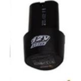 IİTALIMF126 S Sisleme Batayası ( Aküsü ) 12 Volt