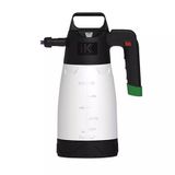 IK 2 lt Foam PRO 2 KÖPÜK Yapıcı Kimyasal Dayanımlı Basınçlı Pompa